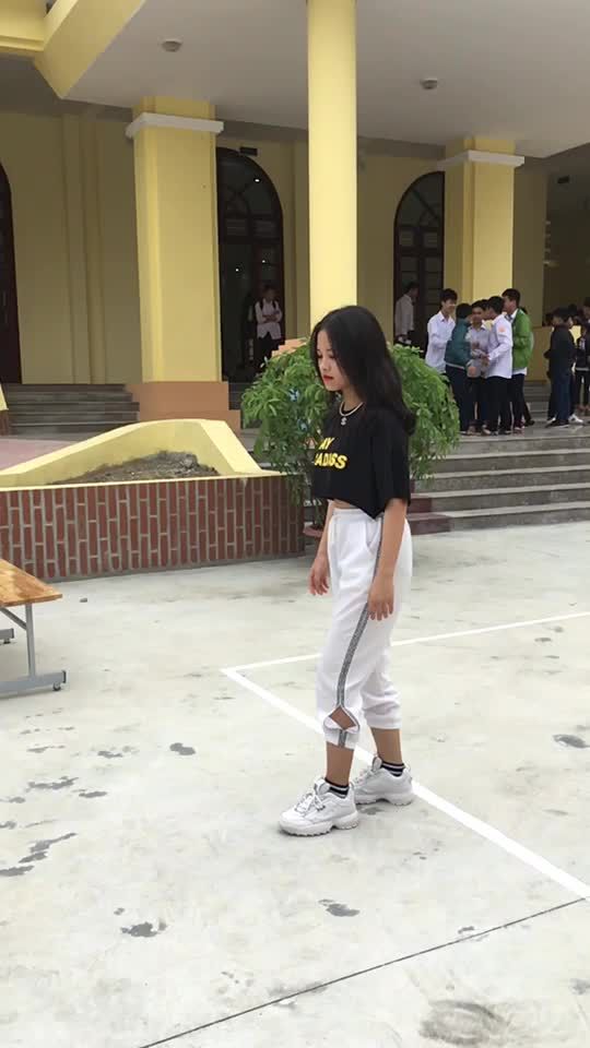 TikTok video thumbnail by lttlinh201