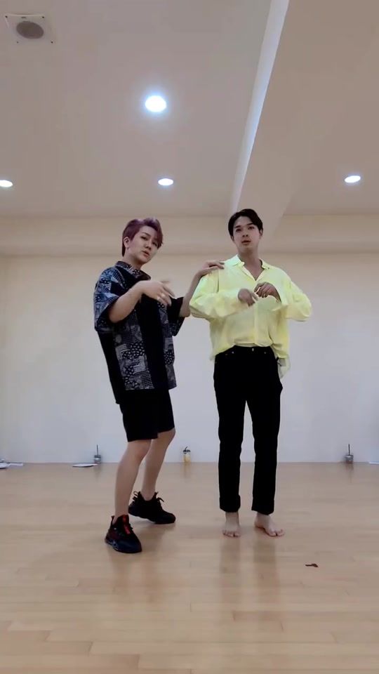 TikTok video thumbnail by excellent.chan