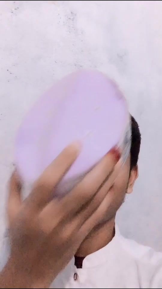 TikTok video thumbnail by teukurahmadsofian_01