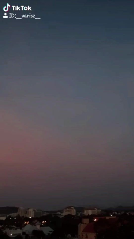 TikTok video thumbnail by __varisz__