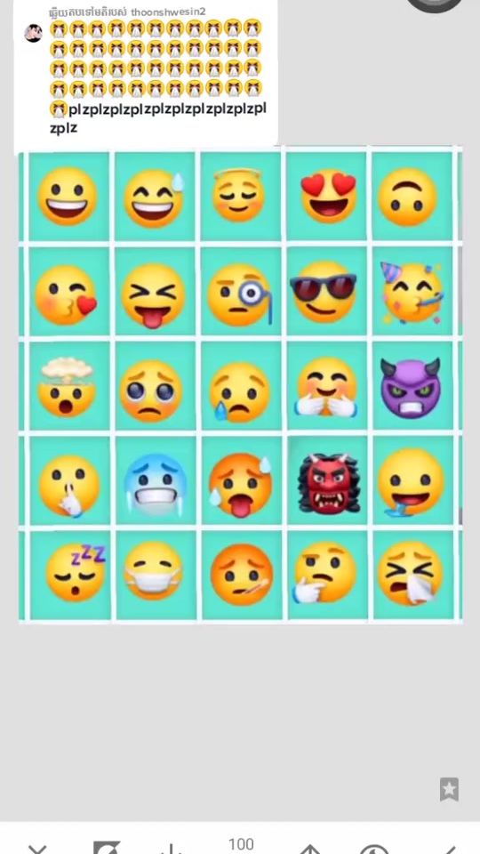 TikTok video thumbnail by seavleng28082002