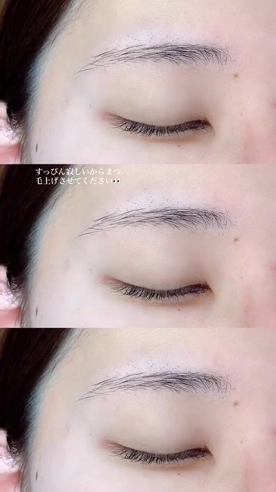 TikTok video thumbnail by pic_0628