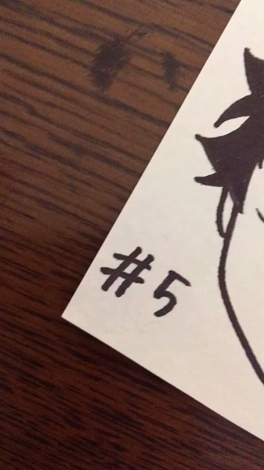 TikTok video thumbnail by gomieshihimajin