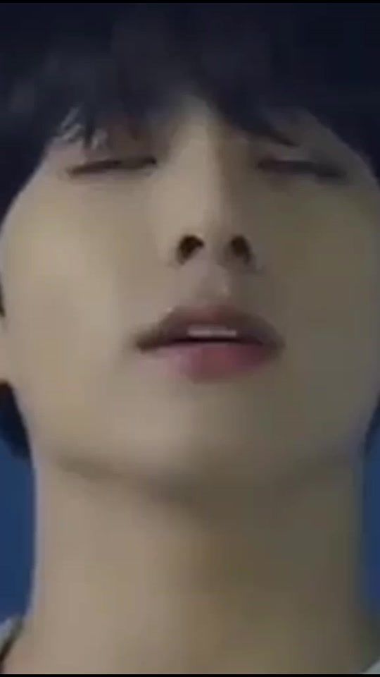 TikTok video thumbnail by xakhkhi07