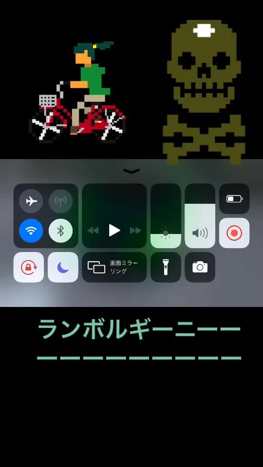 TikTok video thumbnail by 58845884t