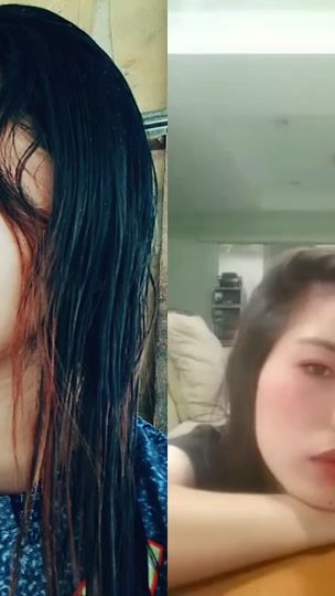 TikTok video thumbnail by kathrysse03