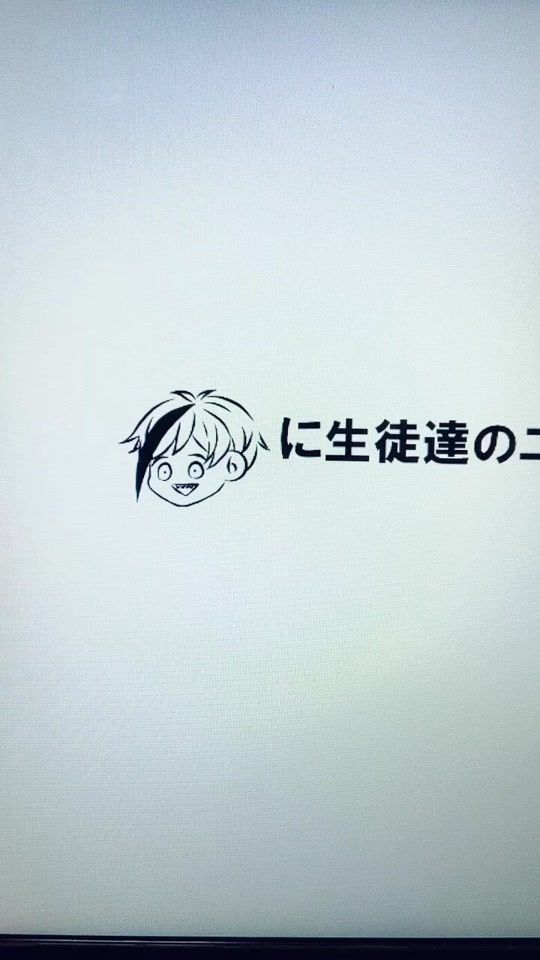 TikTok video thumbnail by irure07
