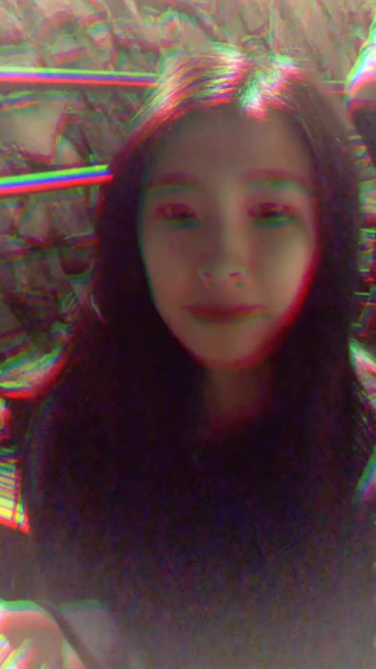 TikTok video thumbnail by nini518lin