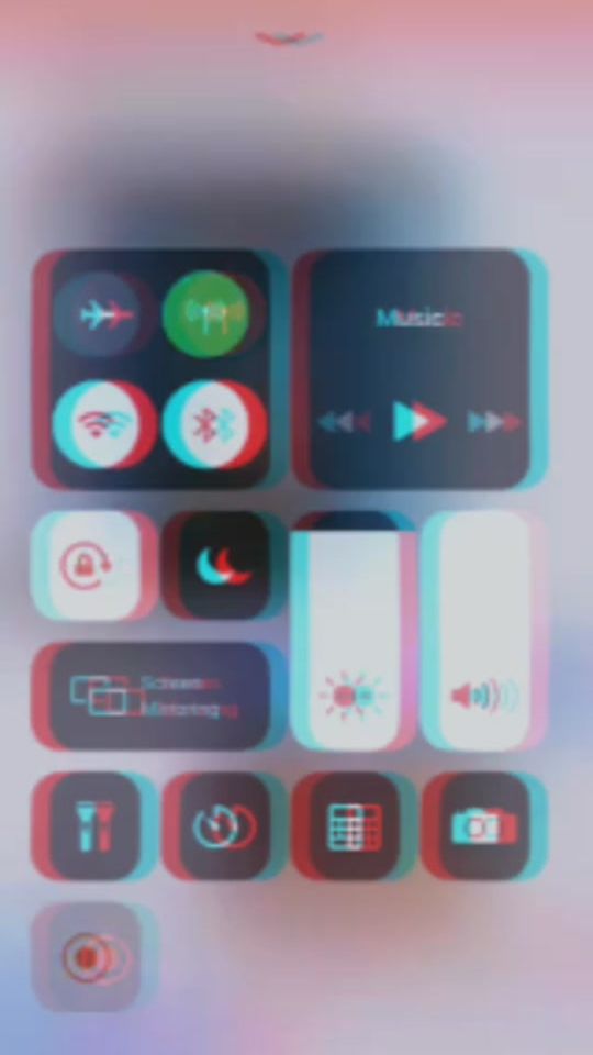 TikTok video thumbnail by thethtar2006