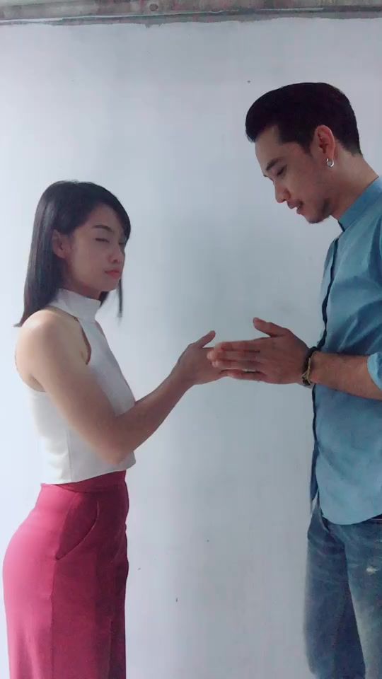 TikTok video thumbnail by me_nanon