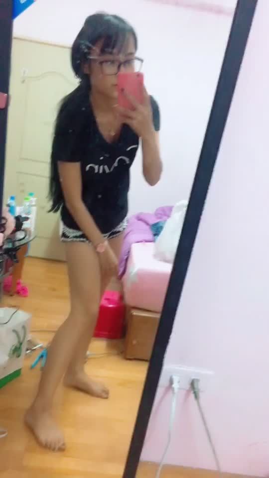 TikTok video thumbnail by zizi094