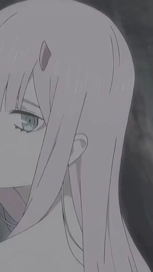 TikTok video thumbnail by gomyuka
