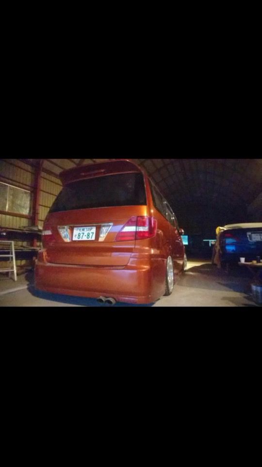 TikTok video thumbnail by ran8787