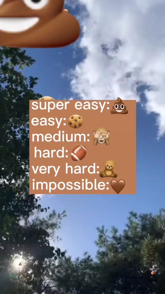 TikTok video thumbnail by ys_.110