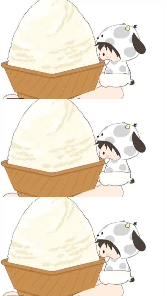 TikTok video thumbnail by tutu42292713