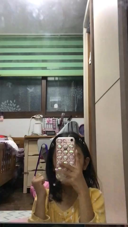 TikTok video thumbnail by userpk4xejrilg