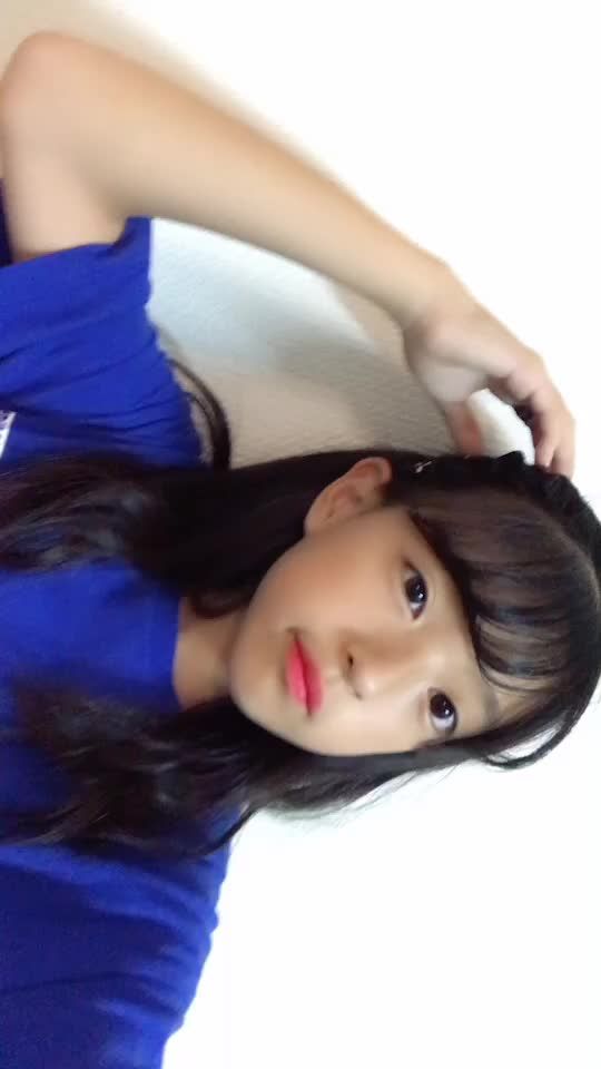 TikTok video thumbnail by minami.0819