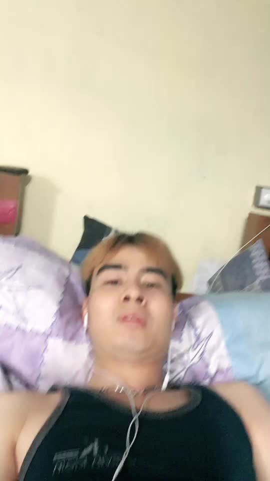 TikTok video thumbnail by like668866