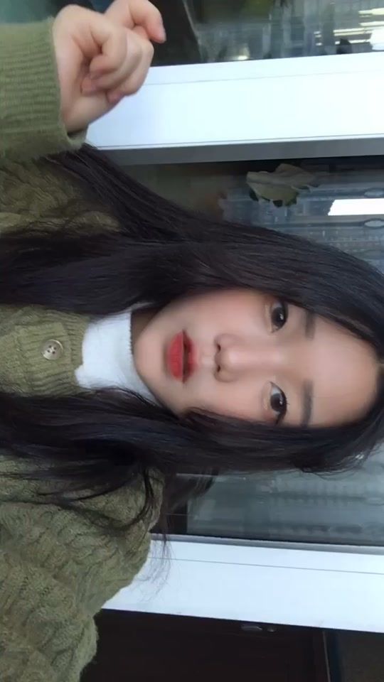 TikTok video thumbnail by dahyeon_1018