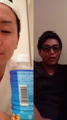 TikTok video thumbnail by junya1gou