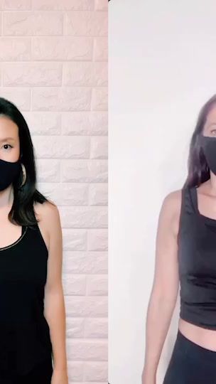 TikTok video thumbnail by sakuramochi88