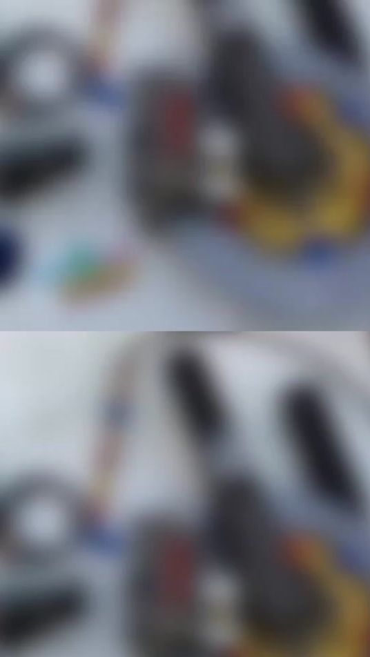TikTok video thumbnail by ner_88498