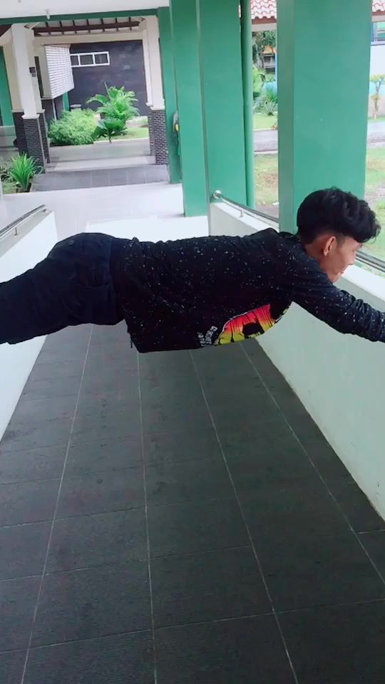 TikTok video thumbnail by restfz