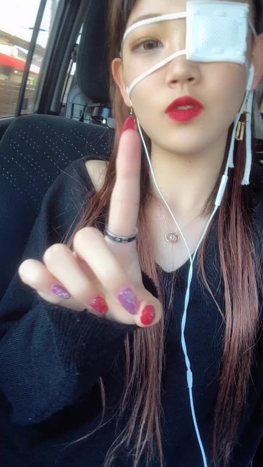 TikTok video thumbnail by e0qtky