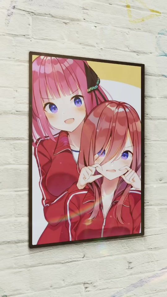 TikTok video thumbnail by kami_sama07