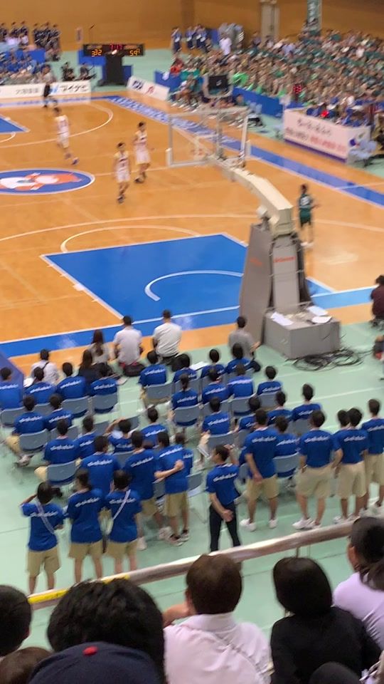 TikTok video thumbnail by user9dc90mu0b0