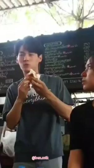 TikTok video thumbnail by vocallykai