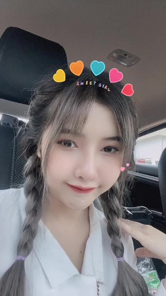 TikTok video thumbnail by farafair
