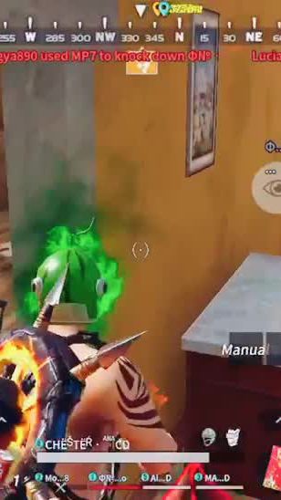TikTok video thumbnail by 2162096321