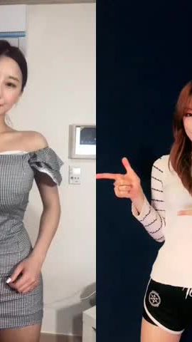 TikTok video thumbnail by ji_m._.o