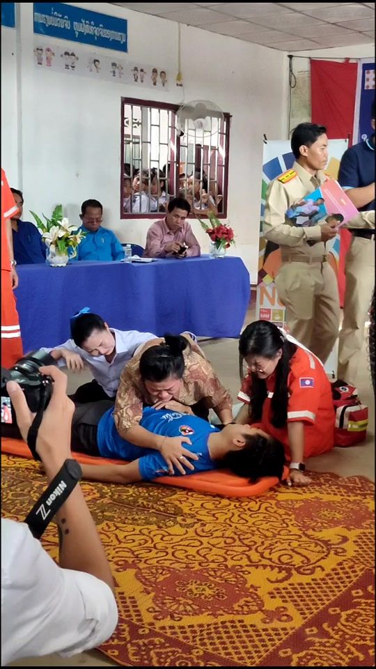 TikTok video thumbnail by thongkhanlongkham