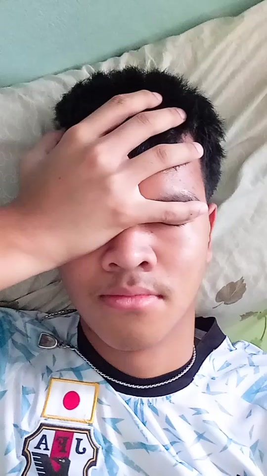 TikTok video thumbnail by mepb2002