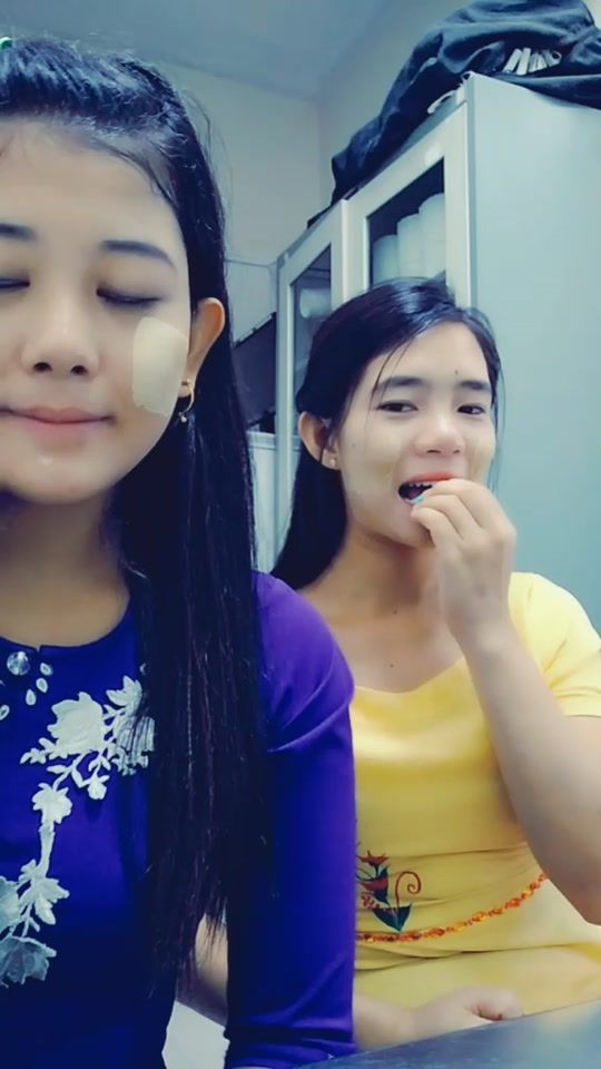 TikTok video thumbnail by wynechit84