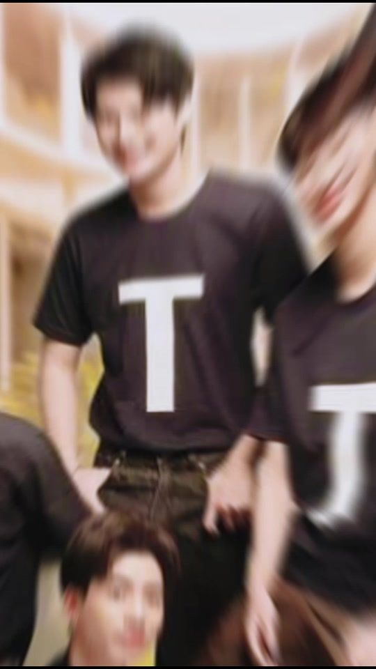 TikTok video thumbnail by a299j