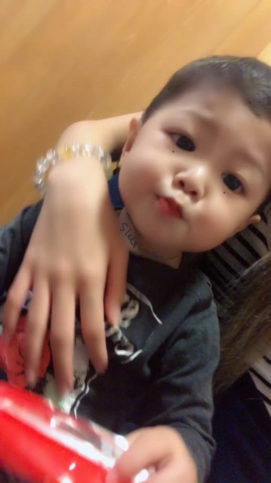 TikTok video thumbnail by anri_0113