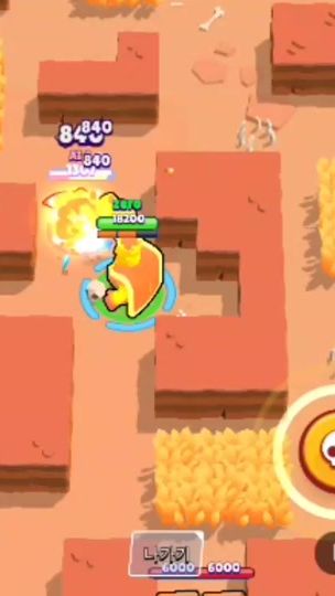 TikTok video thumbnail by kapap1234