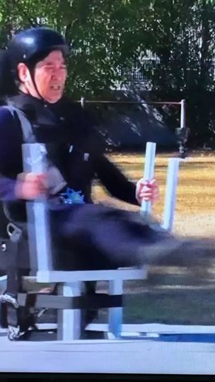 TikTok video thumbnail by kozibou
