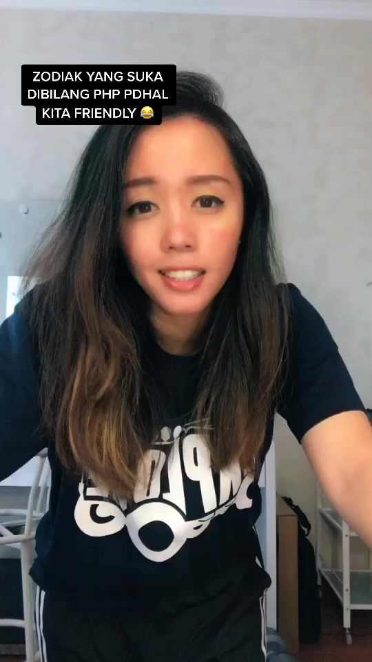 TikTok video thumbnail by florin.lie
