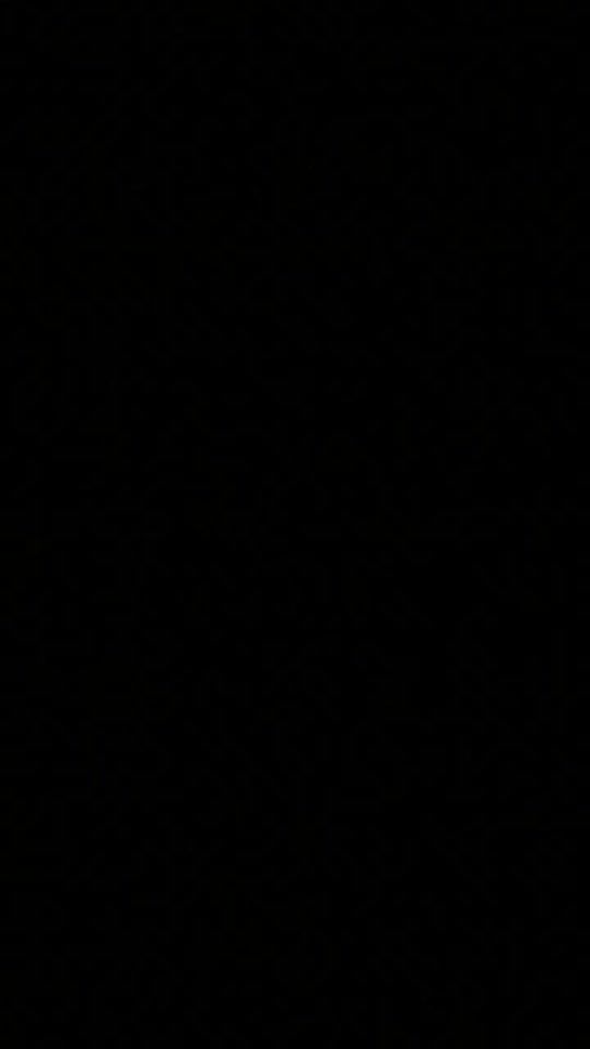 TikTok video thumbnail by _zeii_tey__