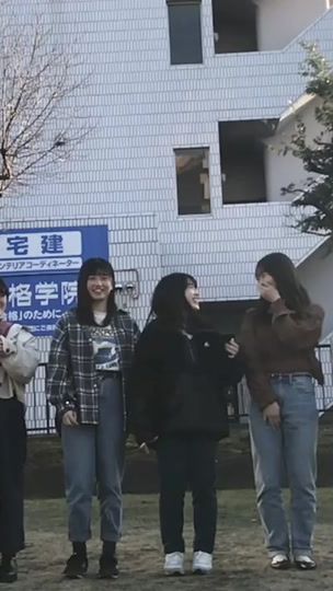 TikTok video thumbnail by ganko_chan3