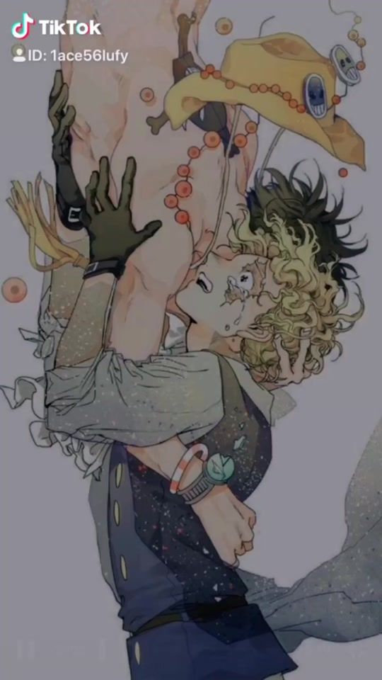 TikTok video thumbnail by 1ace56lufy