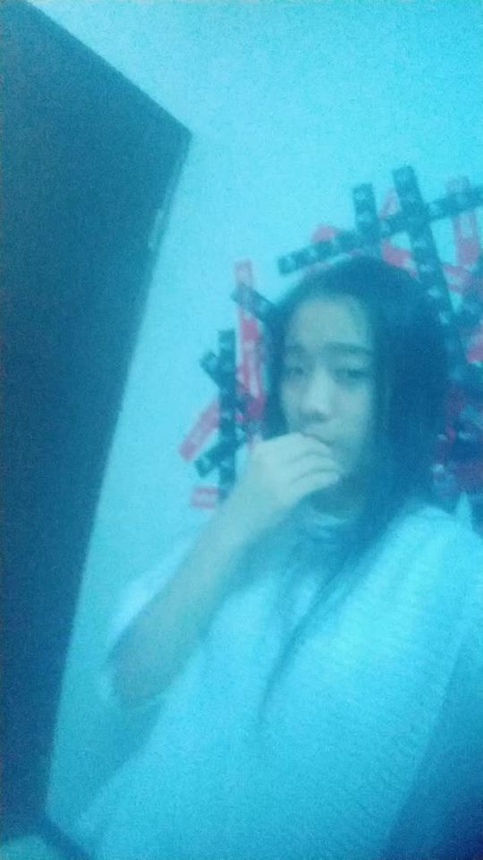 TikTok video thumbnail by eps0912