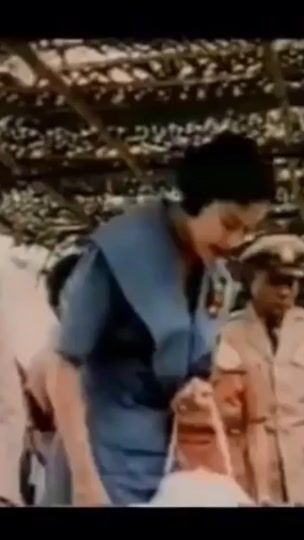 TikTok video thumbnail by lookaodk27