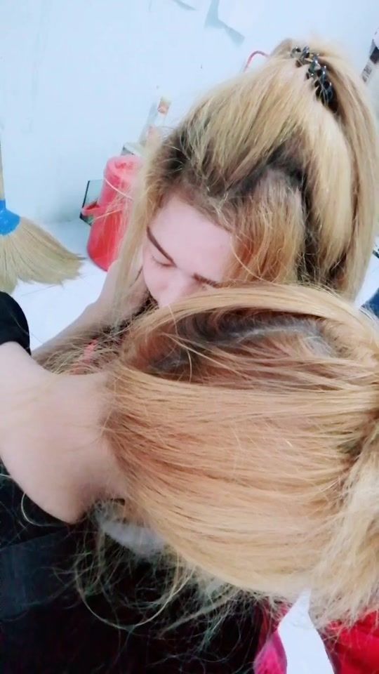 TikTok video thumbnail by sulay1785