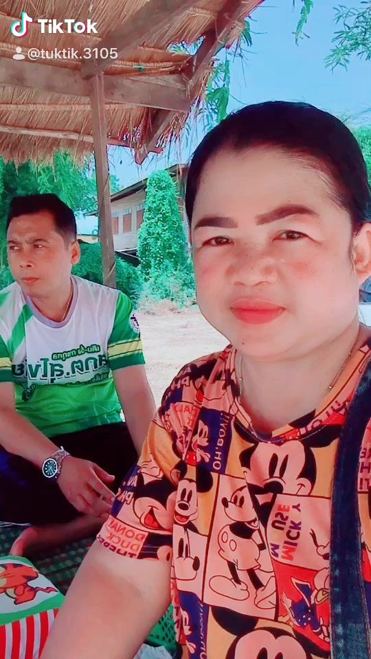 TikTok video thumbnail by tuktik.3105