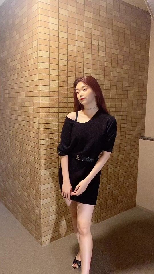 TikTok video thumbnail by talways_tari